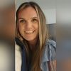 briannajobs89
